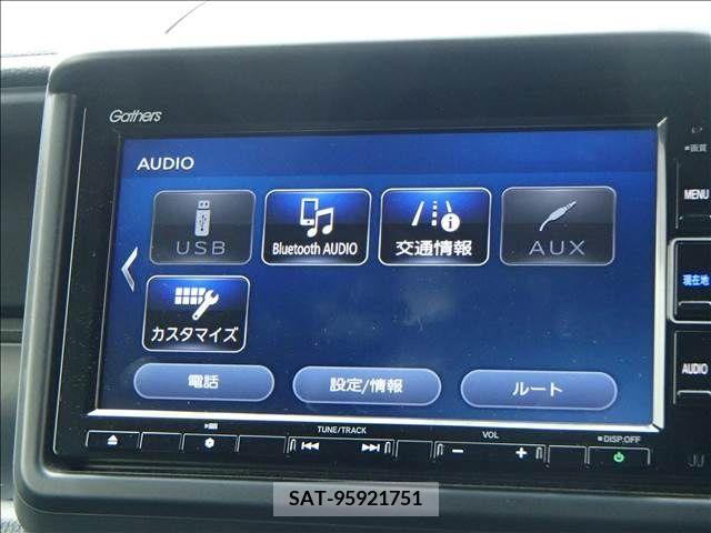 Honda N-VAN 2020-07 220061-19