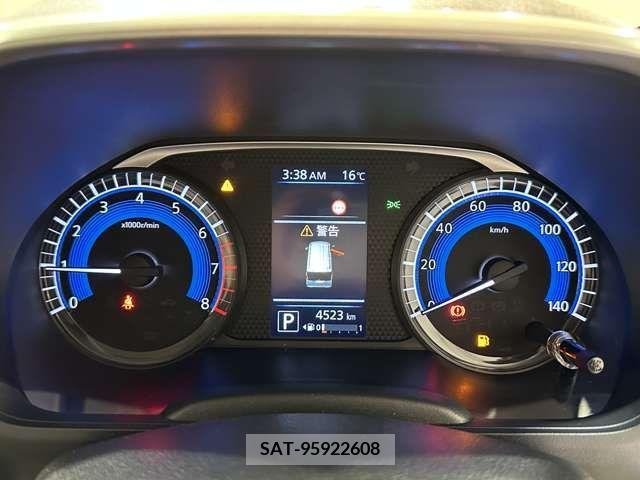 Nissan ROOX 2023-01 276159-14