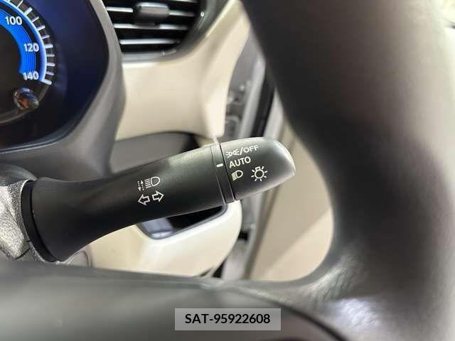 Nissan ROOX 2023-01 276159-15