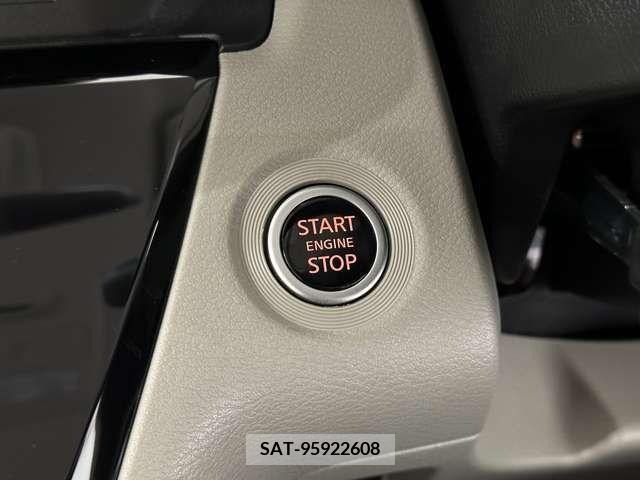 Nissan ROOX 2023-01 276159-19