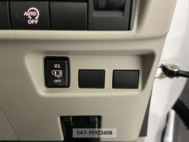 Nissan ROOX 2023-01 276159-18