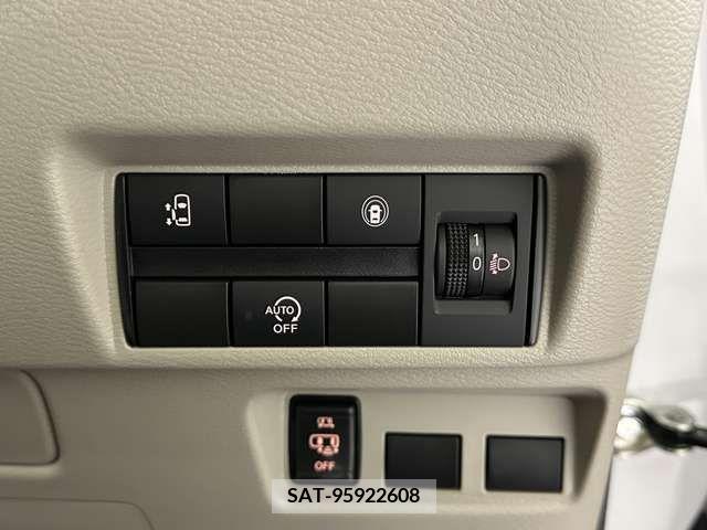 Nissan ROOX 2023-01 276159-17