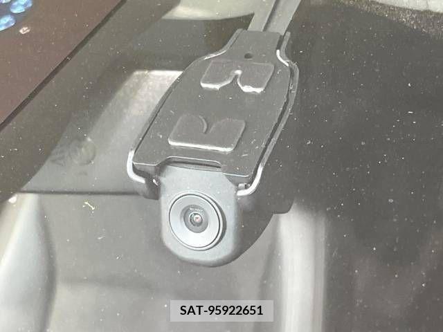 Honda VEZEL 2021-07 369964-6