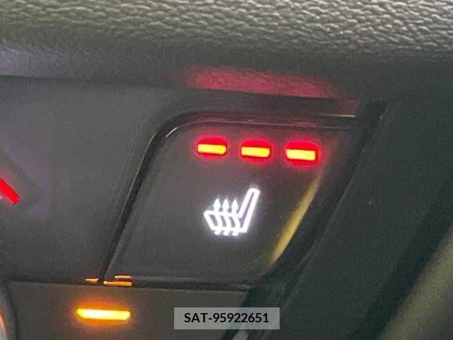 Honda VEZEL 2021-07 369964-4
