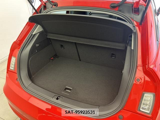Audi A1 2016-06 260903-13