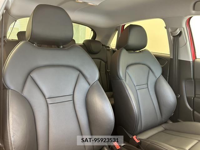 Audi A1 2016-06 260903-11