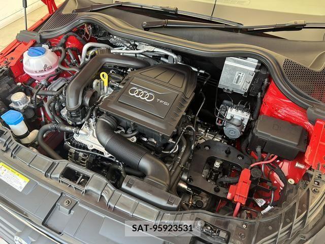Audi A1 2016-06 260903-14