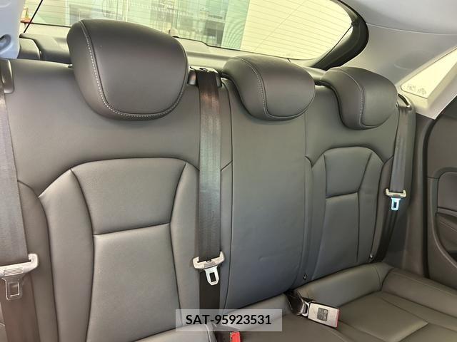 Audi A1 2016-06 260903-12