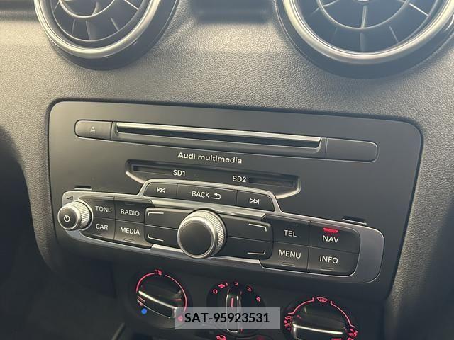 Audi A1 2016-06 260903-9