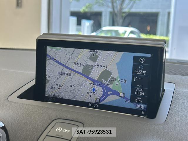 Audi A1 2016-06 260903-8