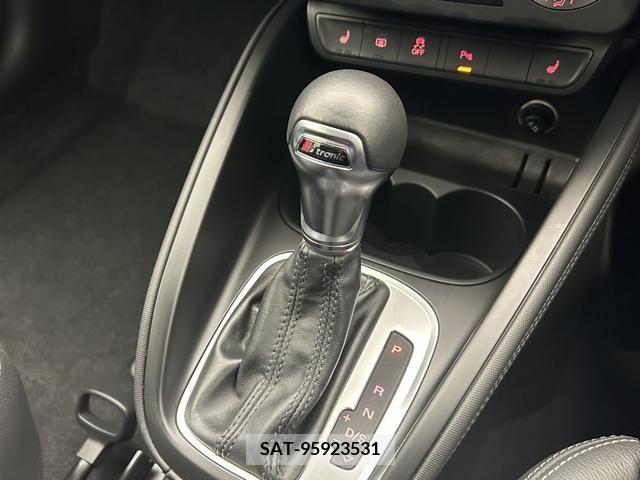 Audi A1 2016-06 260903-10