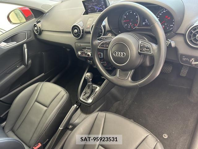 Audi A1 2016-06 260903-7