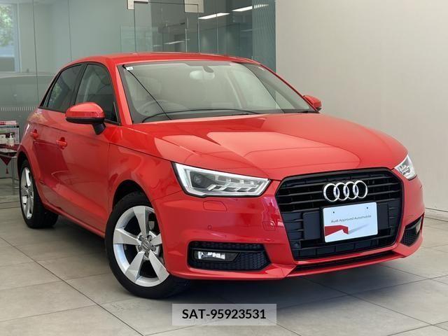 Audi A1 2016-06 260903-4