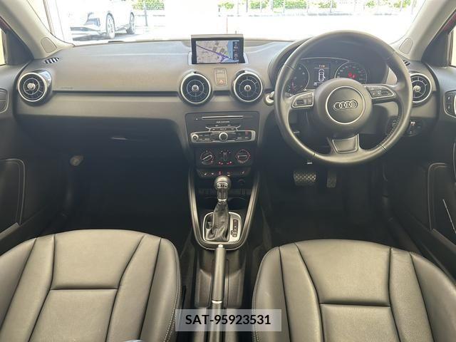 Audi A1 2016-06 260903-6