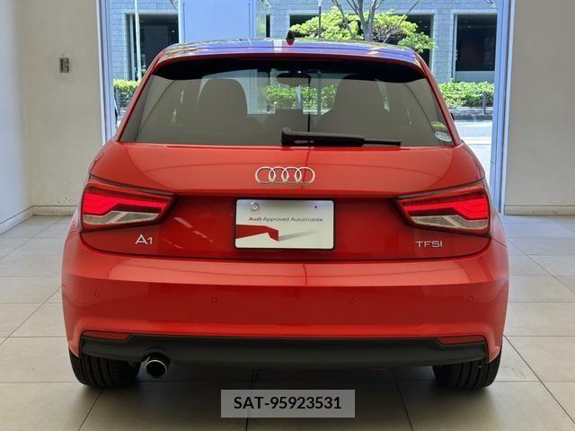 Audi A1 2016-06 260903-3