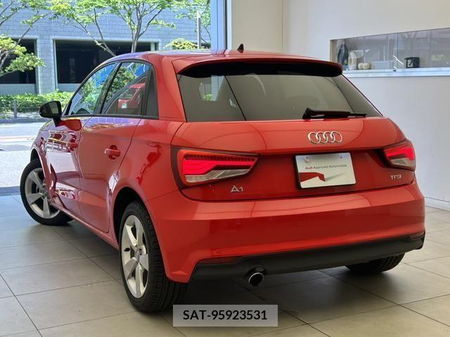 Audi A1 2016-06 260903-5