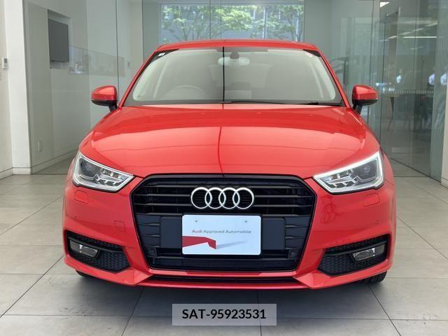Audi A1 2016-06 260903-2