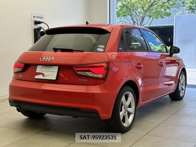 Audi A1 2016-06 260903-1