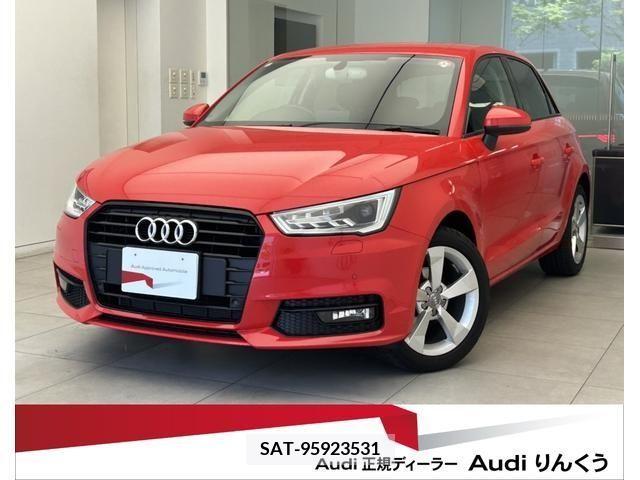 Audi A1 2016-06 260903-0