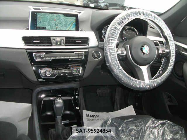 Bmw X1 2019-07 376903-1