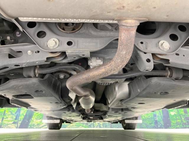 Toyota C-HR 2018-03 195845-19