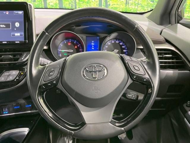 Toyota C-HR 2018-03 195845-11
