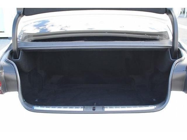 Lexus LS 2017-11 22932-16