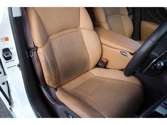 Lexus LS 2017-11 22932-12