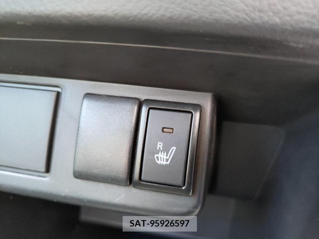 Mazda CAROL 2017-04 294571-18
