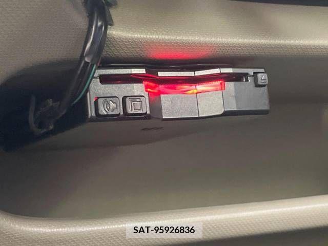 Daihatsu MOVE 2012-02 350742-4