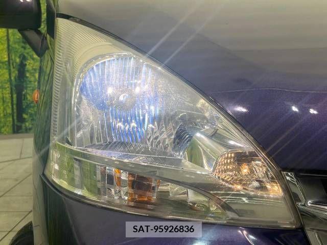 Daihatsu MOVE 2012-02 350742-12