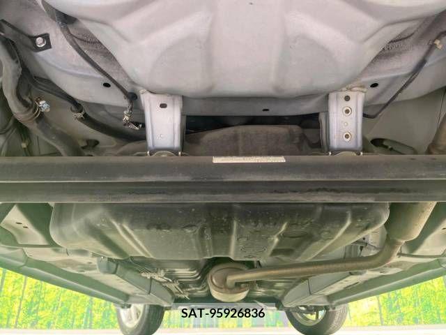 Daihatsu MOVE 2012-02 350742-19