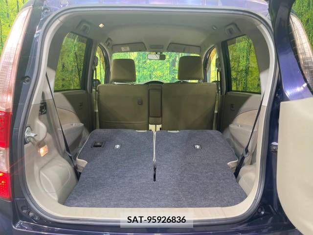 Daihatsu MOVE 2012-02 350742-10