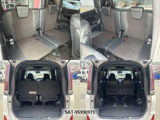 Toyota NOAH HYBRID 2018-02 330835-26