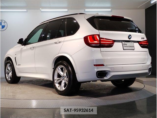 Bmw X5 2018-01 205832-3