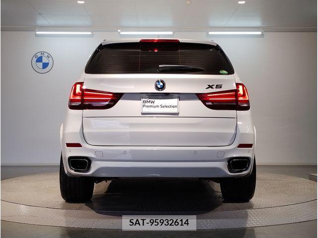 Bmw X5 2018-01 205832-4
