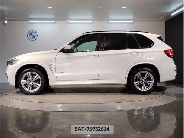 Bmw X5 2018-01 205832-2