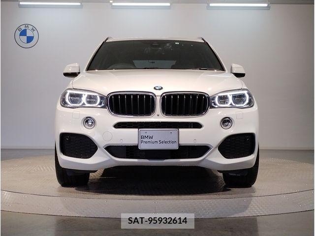 Bmw X5 2018-01 205832-8