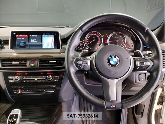 Bmw X5 2018-01 205832-1