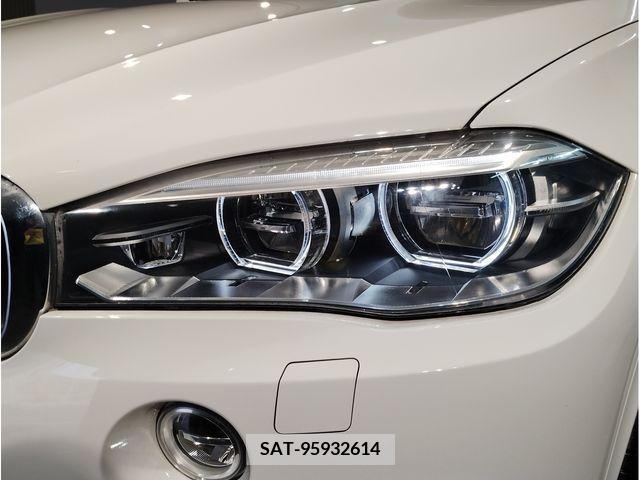 Bmw X5 2018-01 205832-9