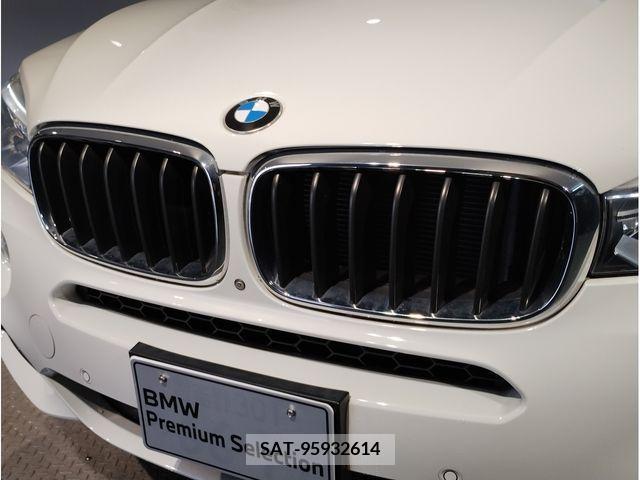 Bmw X5 2018-01 205832-10