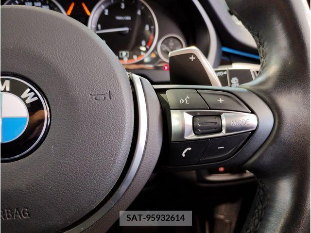Bmw X5 2018-01 205832-11