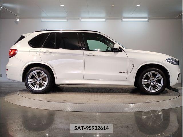 Bmw X5 2018-01 205832-6