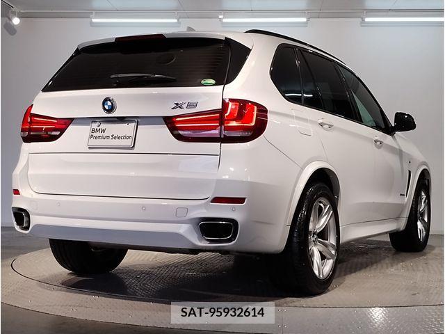 Bmw X5 2018-01 205832-5
