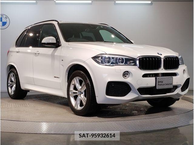 Bmw X5 2018-01 205832-7