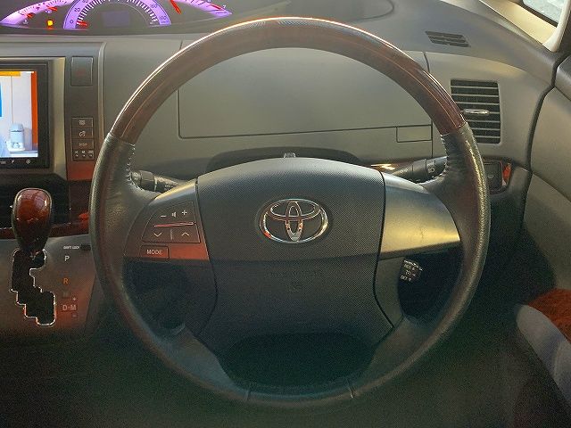 Toyota ESTIMA 2012-02 181827-13
