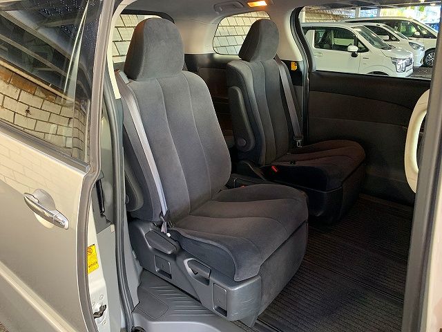 Toyota ESTIMA 2012-02 181827-3