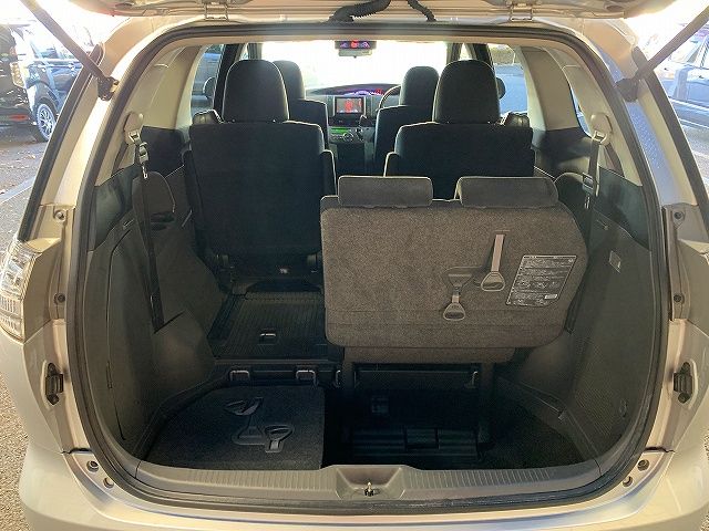 Toyota ESTIMA 2012-02 181827-15