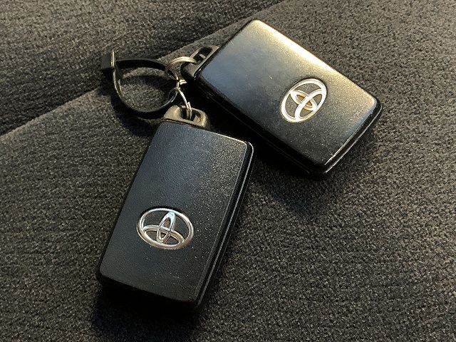 Toyota ESTIMA 2012-02 181827-5