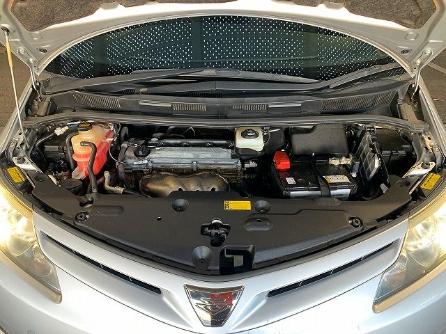 Toyota ESTIMA 2012-02 181827-24